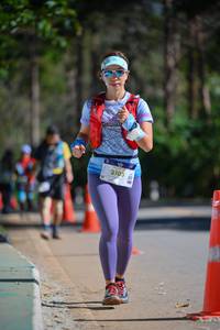 BIB: 2103
                            <button type="button" onclick="openModal(19221199)" class="btn btn-primary btn-sm float-right btn-popup" data-toggle="modal" data-target=".modal-high-quality">
                        <i class="fas fa-shopping-cart"></i> Add to Cart
                    </button>
                                            <button type="button" onclick="isThisMe(19221199, true)" class="btn btn-success btn-sm float-right btn-popup btn-isme hidden" data-toggle="tooltip" data-placement="bottom" title="นี่คือรูปของคุณใช่ไหม คลิกที่นี่เพื่อเอาเข้าอัลบั้ม">
                        <i class="fas fa-plus"></i> Add to album
                    </button>
                    <button type="button" onclick="isThisMe(19221199, false)" class="btn btn-warning btn-sm float-right btn-popup btn-isnotme hidden">
                        <i class="fas fa-ban"></i> Remove from album
                    </button>